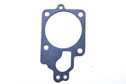 New OEM Mercury Water Pump Gasket NOS