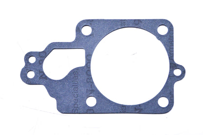 New OEM Mercury Water Pump Gasket NOS