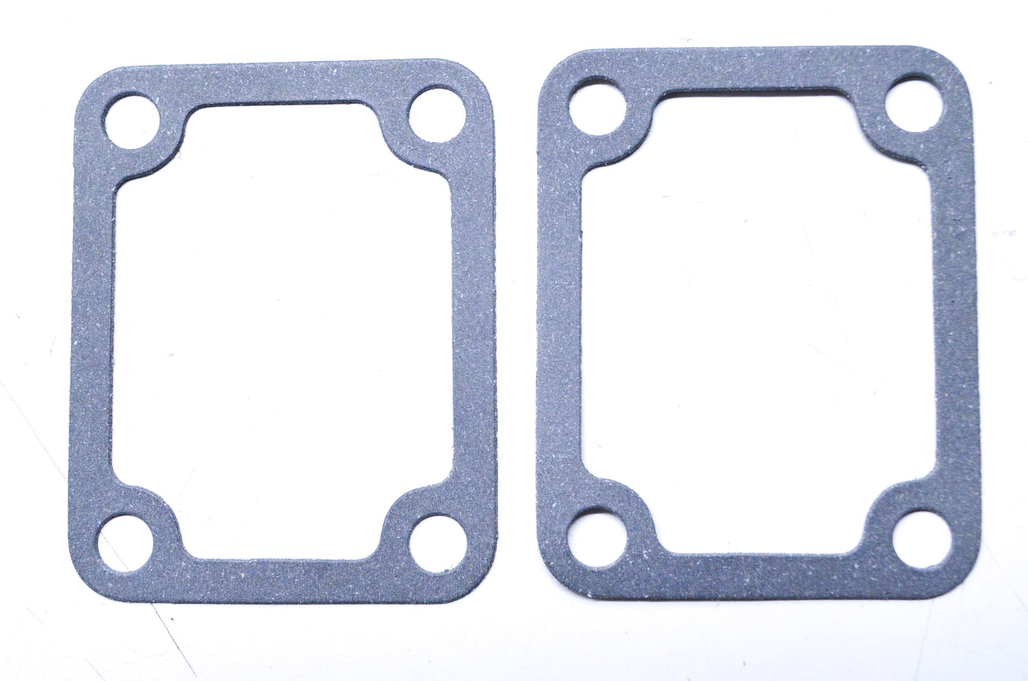 Aftermarket 27-39923 End Cap Gaskets Qty 2 NOS