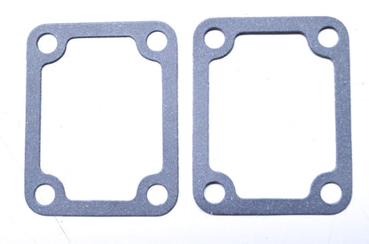 Aftermarket 27-39923 End Cap Gaskets Qty 2 NOS