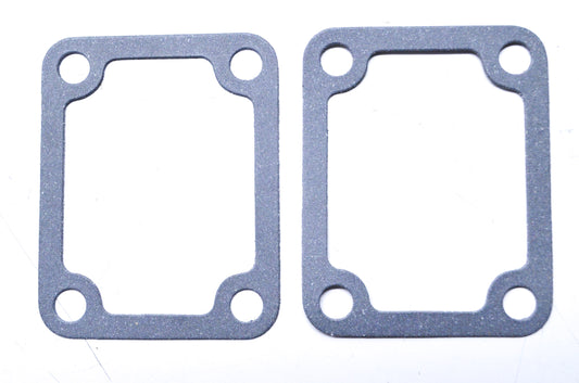 Aftermarket 27-39923 End Cap Gaskets Qty 2 NOS