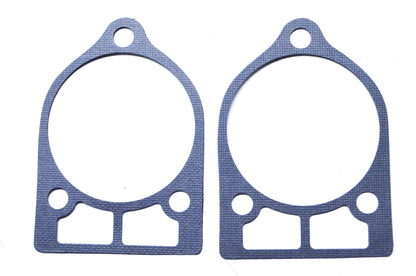 OEM Mercury 27-19552 Water Pump Base Gasket NOS