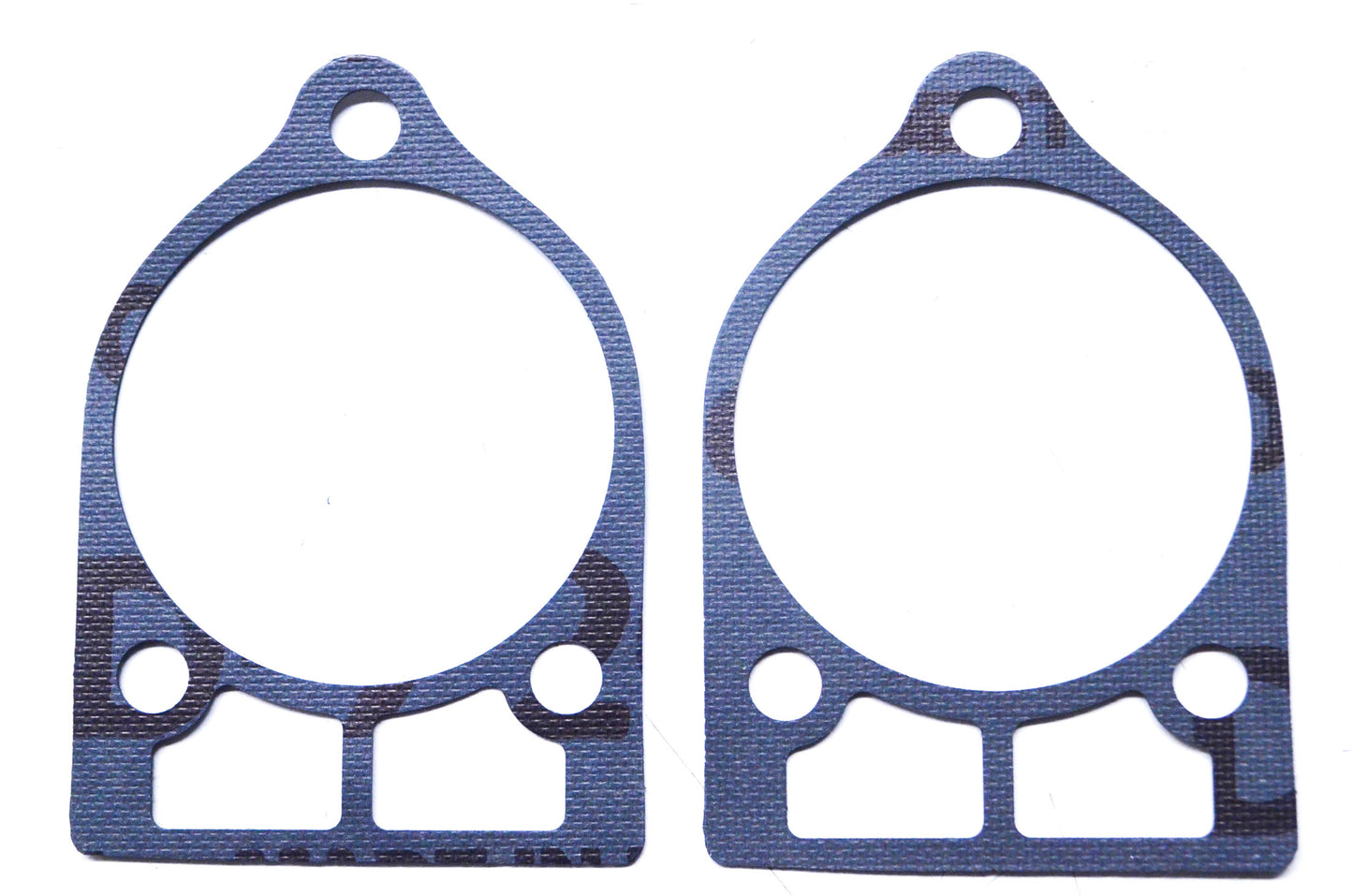 OEM Mercury 27-19552 Water Pump Base Gasket NOS