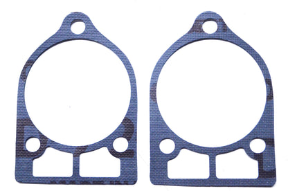 OEM Mercury 27-19552 Water Pump Base Gasket NOS