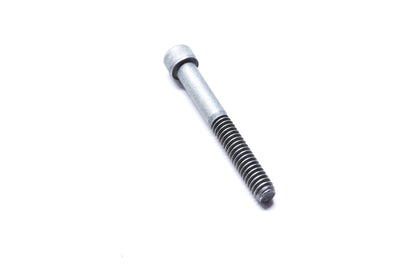 OEM Mercury 10-96529 Screw NOS