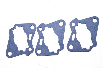 OEM Mercury 27-19206 1 Carburetor Gasket Qty 3 NOS