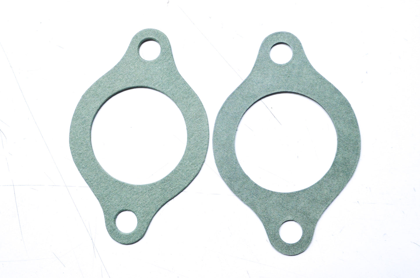 OEM Mercury 27-33918 Thermostat Housing Gasket NOS