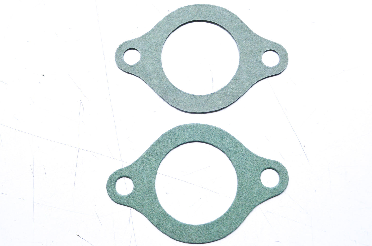OEM Mercury 27-33918 Thermostat Housing Gasket NOS