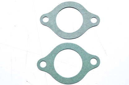 OEM Mercury 27-33918 Thermostat Housing Gasket NOS