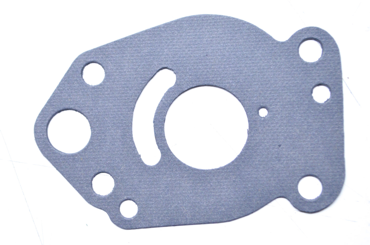 OEM Mercury 27-19202001 Water Pump Gasket NOS