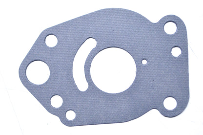 OEM Mercury 27-19202001 Water Pump Gasket NOS