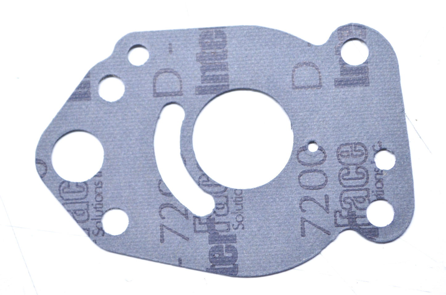 OEM Mercury 27-19202001 Water Pump Gasket NOS