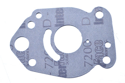 OEM Mercury 27-19202001 Water Pump Gasket NOS