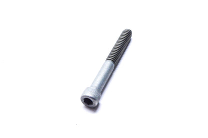 OEM Mercury 11-40136 6 Nut Qty 4 NOS