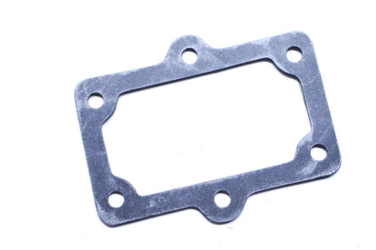 OEM Mercury 27-18026 Pickup Body Gasket NOS