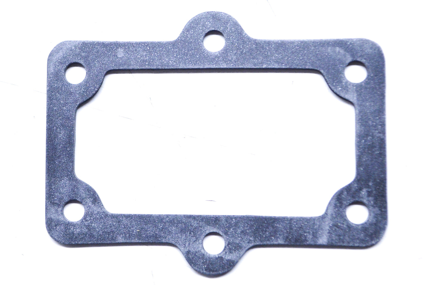 OEM Mercury 27-18026 Pickup Body Gasket NOS