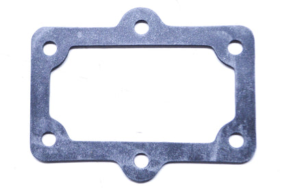 OEM Mercury 27-18026 Pickup Body Gasket NOS