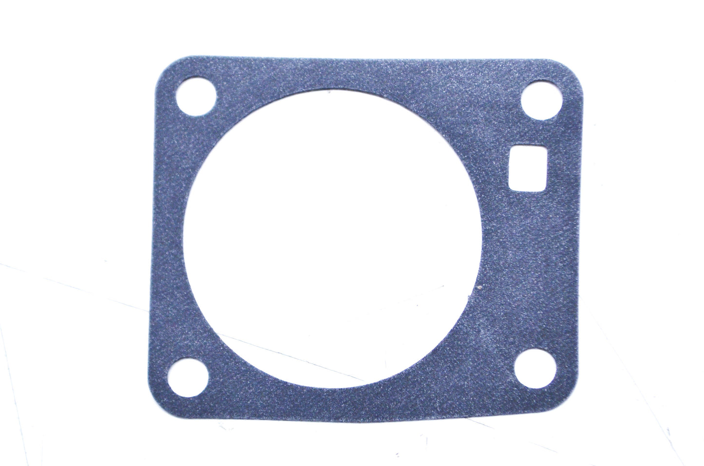 OEM Mercury 27-16326 Carburetor Pump Body Gasket NOS