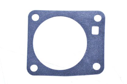OEM Mercury 27-16326 Carburetor Pump Body Gasket NOS
