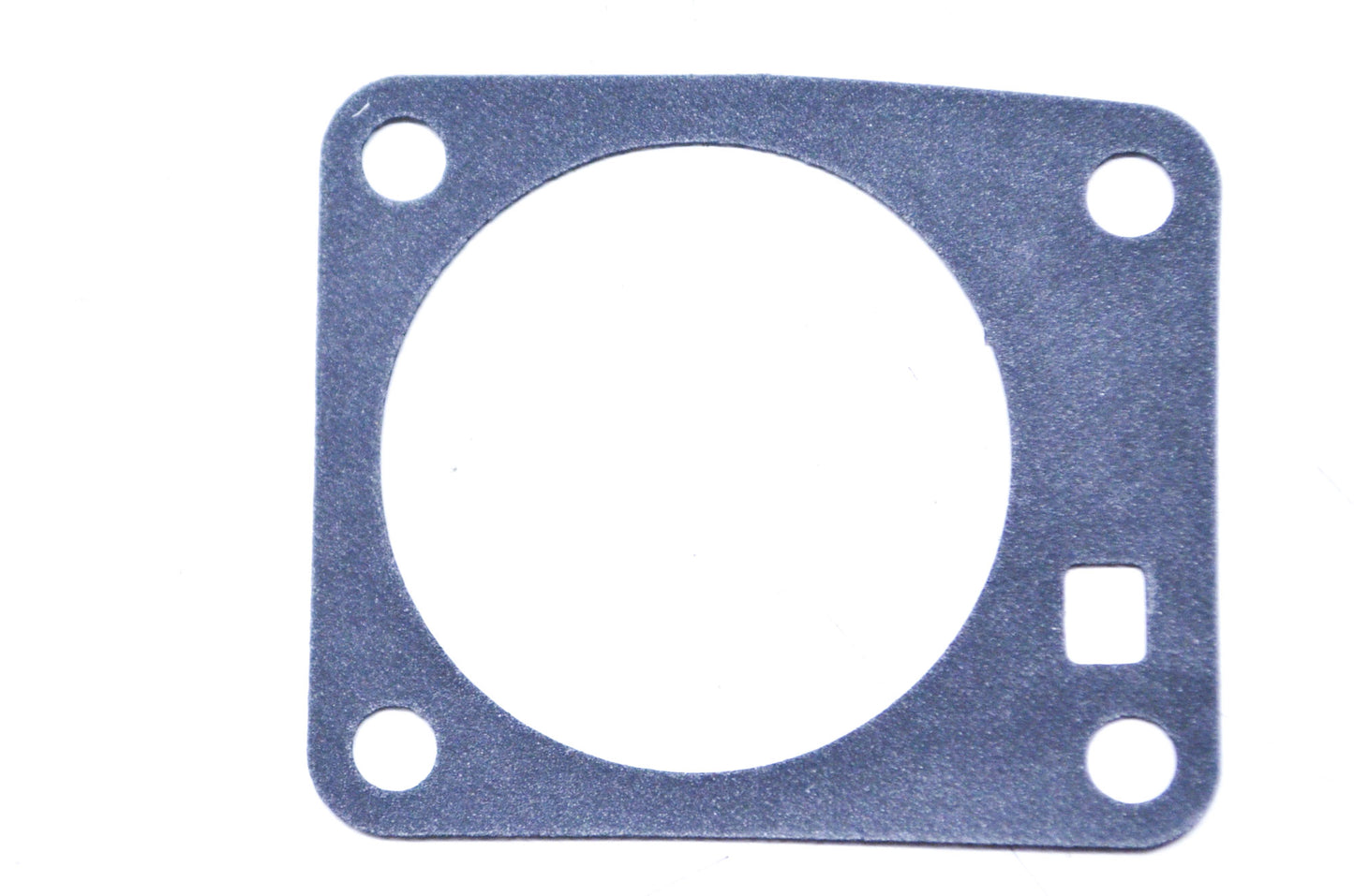 OEM Mercury 27-16326 Carburetor Pump Body Gasket NOS