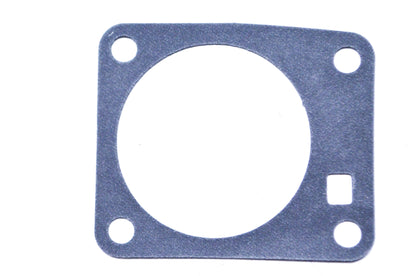OEM Mercury 27-16326 Carburetor Pump Body Gasket NOS