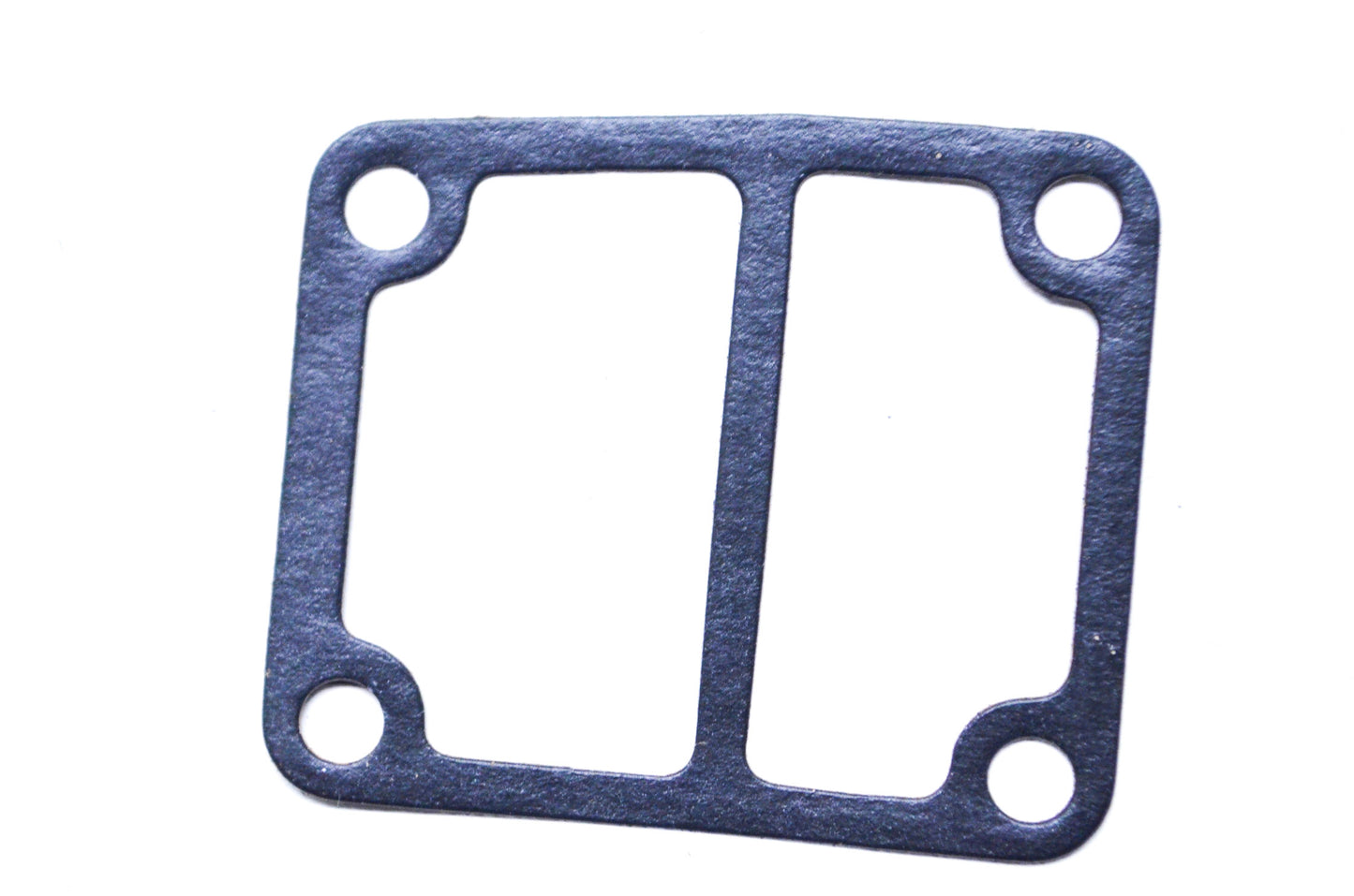 New OEM Mercury Carburetor Pump Cover Gasket NOS