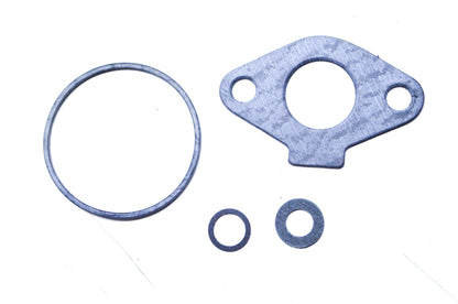 New OEM Mercury Gasket Kit NOS
