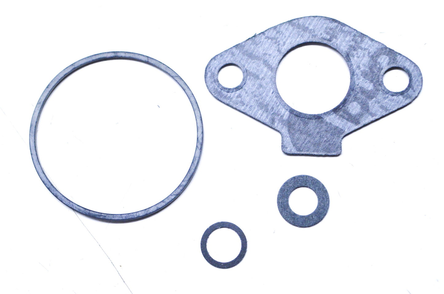 New OEM Mercury Gasket Kit NOS