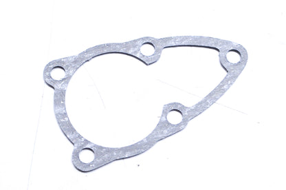 OEM Mercury 27-16164003 Water Pump Lower Case Gasket NOS