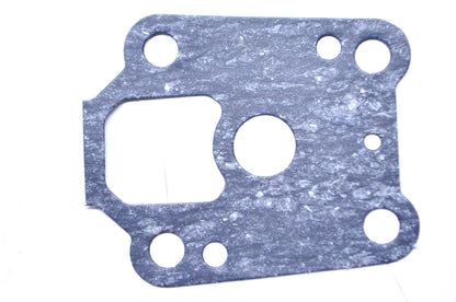 OEM Mercury 27-16160 Gasket NOS