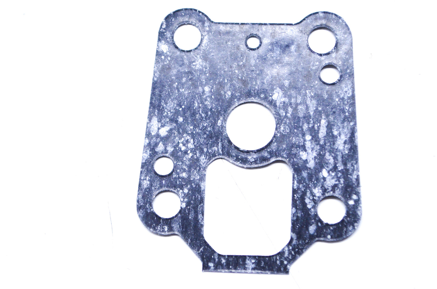 OEM Mercury 27-16160 Gasket NOS