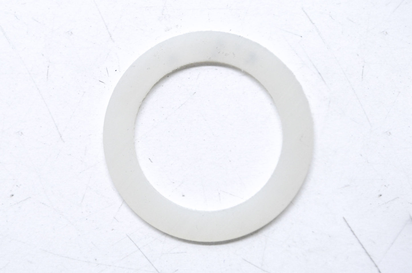 OEM Mercury 27-32019 Stern Drive Nylon Gasket NOS