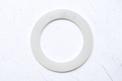 OEM Mercury 27-32019 Stern Drive Nylon Gasket NOS