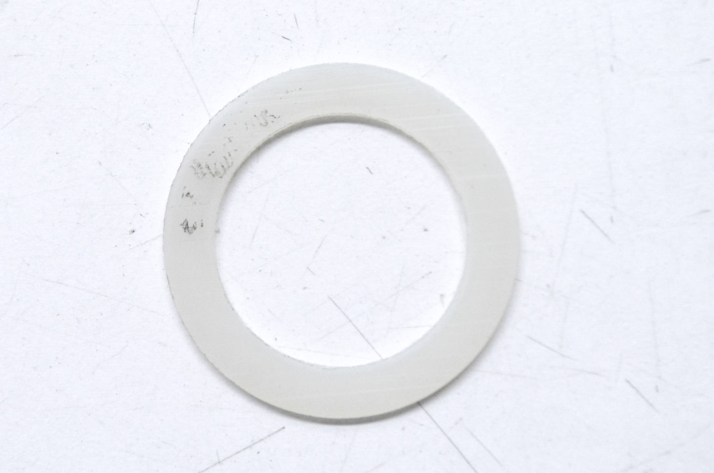OEM Mercury 27-32019 Stern Drive Nylon Gasket NOS