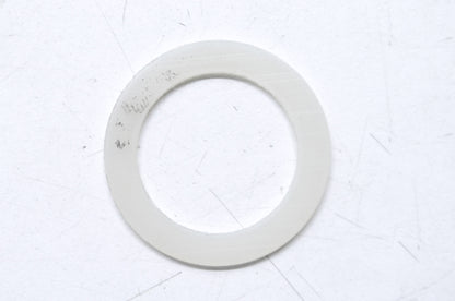 OEM Mercury 27-32019 Stern Drive Nylon Gasket NOS