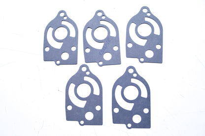 Aftermarket 27-19553 Water Pump Gaskets NOS
