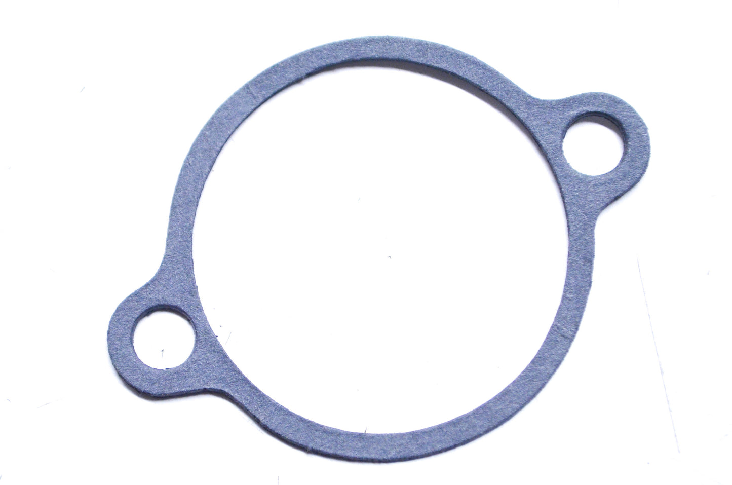 OEM Mercury 27-33427 Gasket NOS