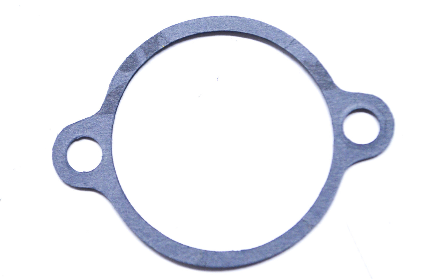 OEM Mercury 27-33427 Gasket NOS