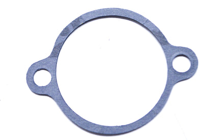 OEM Mercury 27-33427 Gasket NOS