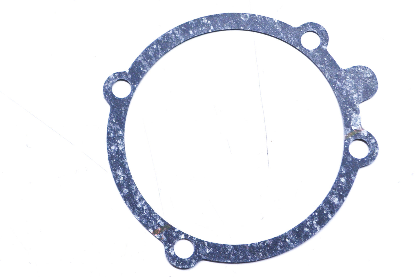 OEM Mercury 27-84737M Gasket NOS