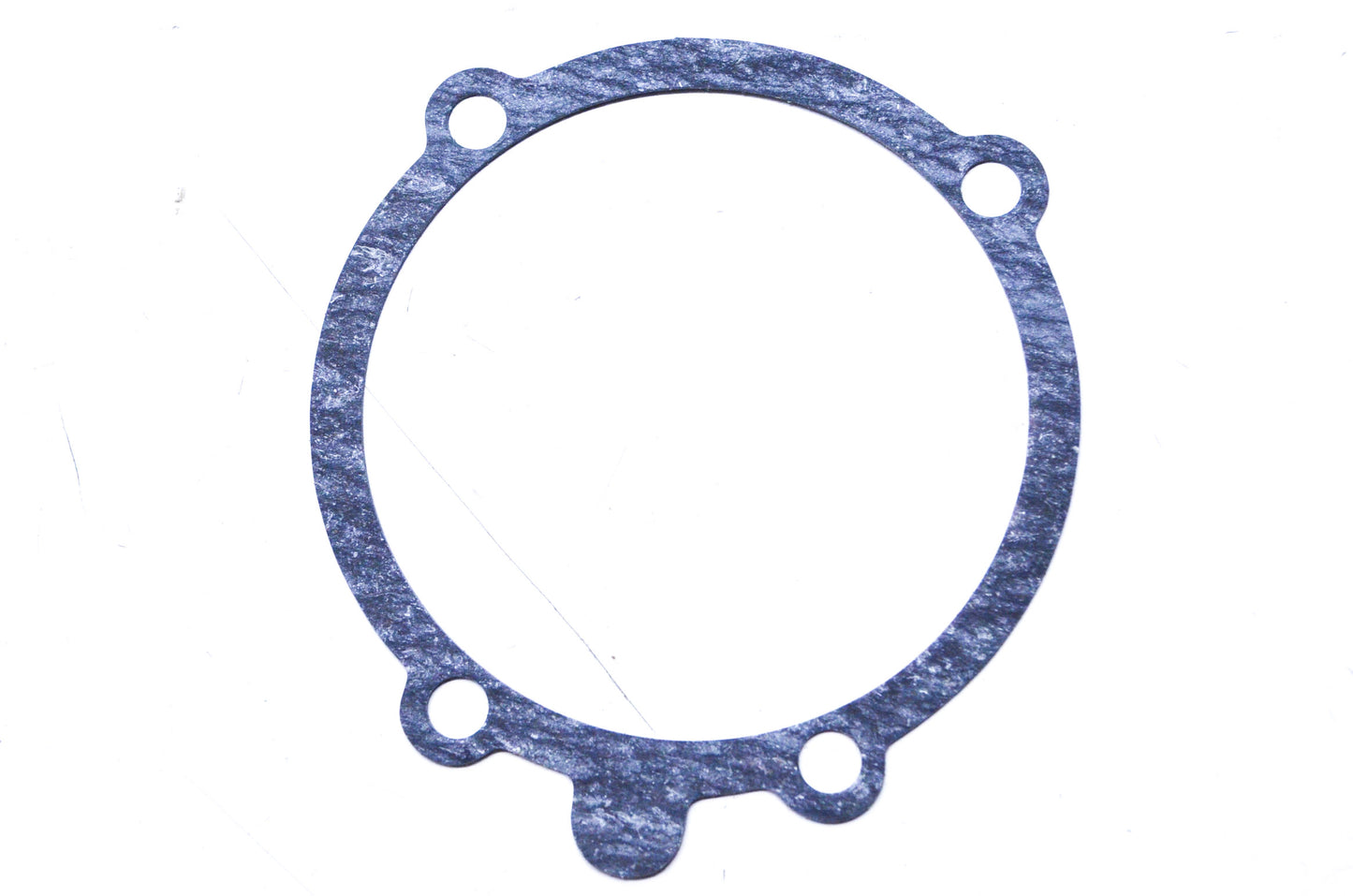 OEM Mercury 27-84737M Gasket NOS