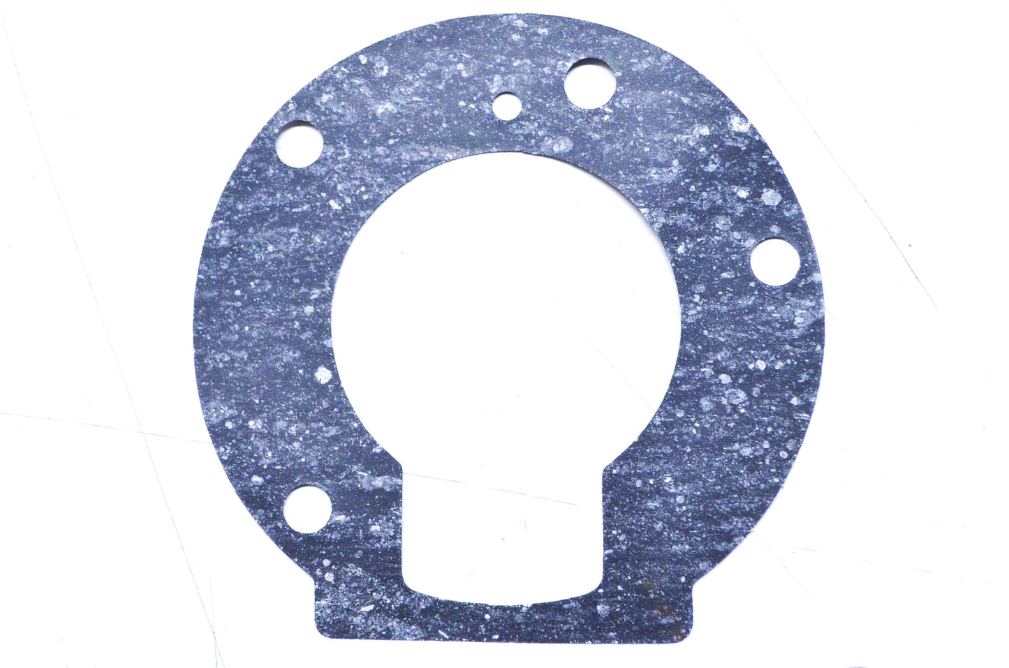 OEM Mercury 27-84799 Water Pump Gasket NOS