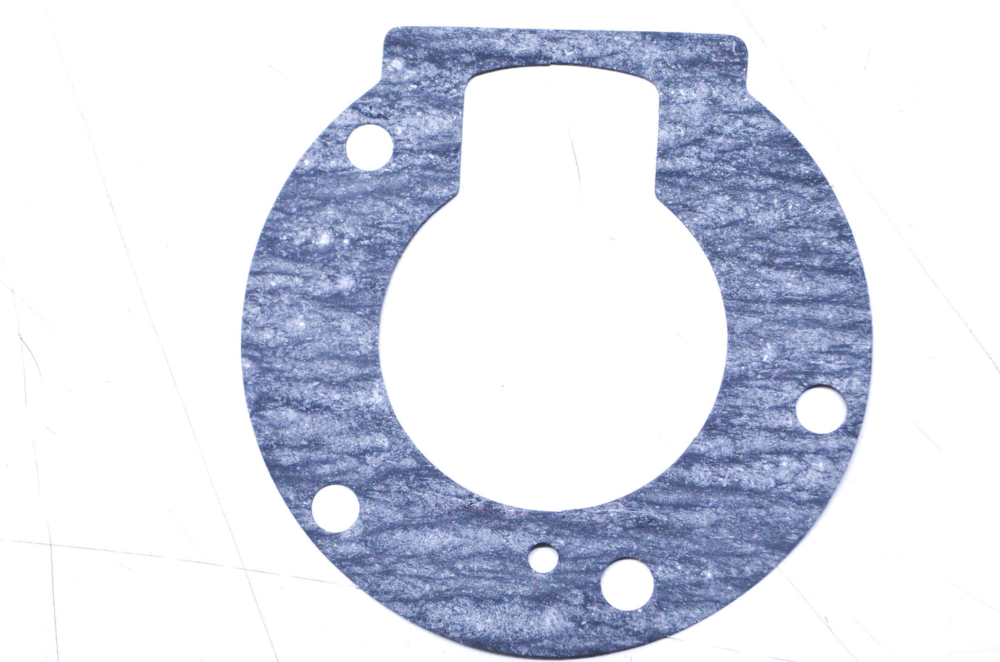 OEM Mercury 27-84799 Water Pump Gasket NOS