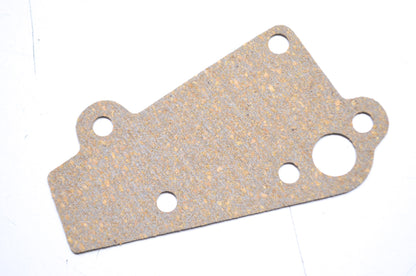 OEM Mercury 27-45275 Gasket NOS