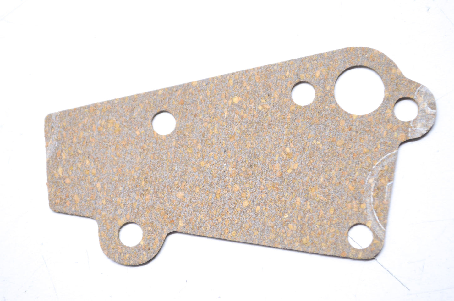 OEM Mercury 27-45275 Gasket NOS