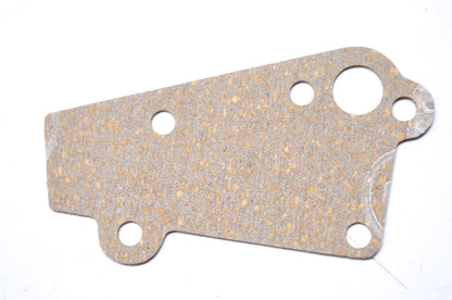 OEM Mercury 27-45275 Gasket NOS
