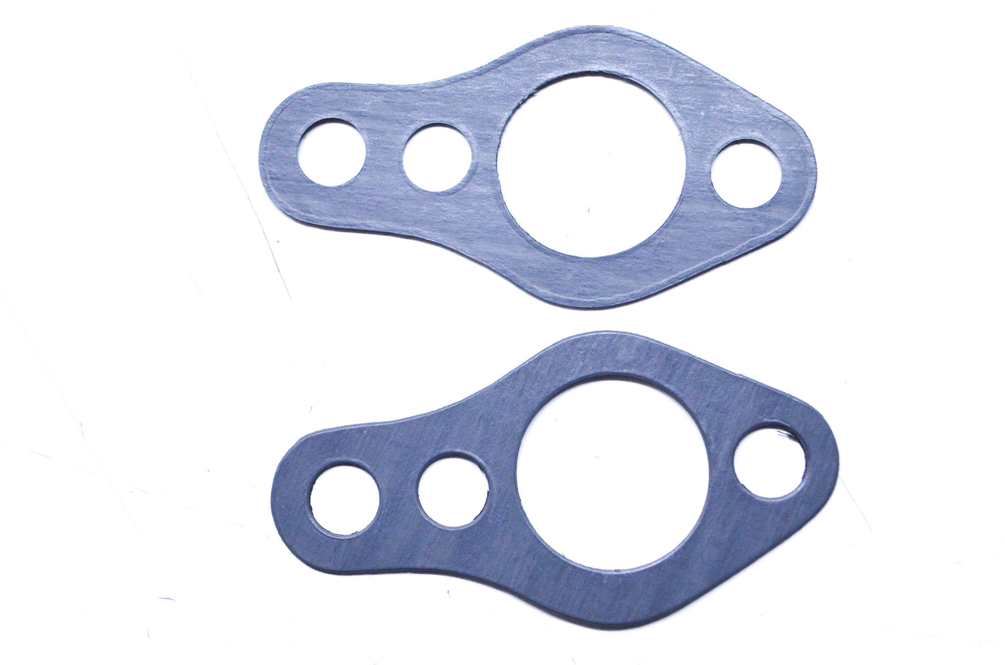 New Aftermarket 27-34897 Circulation Pump Gaskets QTY 2 NOS
