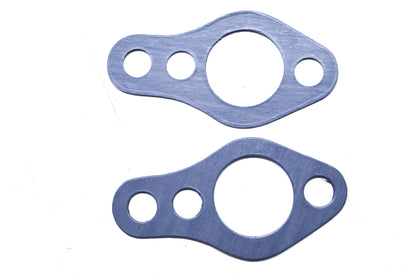 New Aftermarket 27-34897 Circulation Pump Gaskets QTY 2 NOS