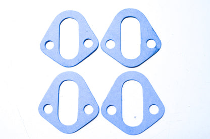 OEM Mercury 27-34213 Fuel Pump Gasket Qty 4 NOS
