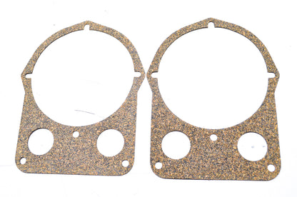 OEM Mercury 27-61031 Ignition Driver Gasket Qty 2 NOS